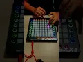Download Lagu Matushka Ultrafunk / Матушка Brazilian Phonk on Launchpad #shorts #phonk #russia #viral #trending