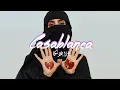 Recham x Mawal Lotfi - Sakaratou Achiqin / سكرات عاشق