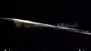 مهرجان شغلة أفكاري حبي وختياري 