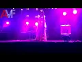 Pra Me Refazer | Luau Anavitória Fortaleza | 09.02.19