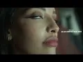 7LIWA - Parano (Official Music Video)
