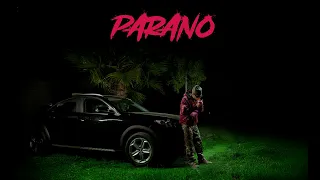 7Liwa - Parano (Official Music Video)