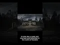 Download Lagu The Most Haunted House in Sweden 👻🇸🇪\