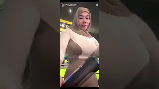 putri irawan gym 2025 10 14 19 58 30 611