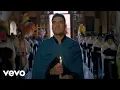 Download Lagu Carlos Rivera - Te Soñé Tlaxcala
