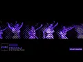 deeB - DBCOOLJ (full release)