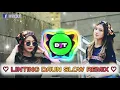 Download Lagu DJ Slow Remix Angklung Terbaik ♡ LINTING DAUN ♡ Viral 2021