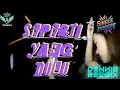 Download Lagu Seperti Yang Dulu ( Ungu ) New 2025 • Dennie Rmx • Single Funkot
