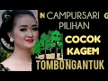GENDING JAWA CAMPURSARI COCOK KAGEM TOMBO NGANTUK 