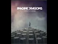 Imagine Dragons - Big Mouth Demo
