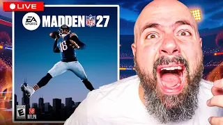 PL TOURNY DROPS GIVEAWAYS