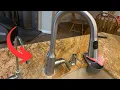 My Favorite Feature About the Moen Touchless Kitchen Faucet