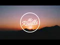 Jennifer Lopez - Waiting for Tonight (FISHER Remix)