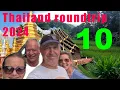 Download Lagu Pai, Thailand deel 10