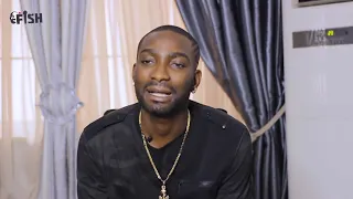 the chronicles of mc fish season 2 episode 1 full video 