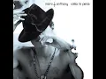 Tu Amor Me Hace Bien (Salsa Version) - Marc Anthony