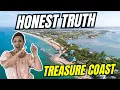 10 Reasons I LOVE Living on Florida s Treasure Coast