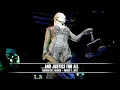 Download Lagu Metallica: ...And Justice for All (Mexico City, Mexico - August 7, 2012)