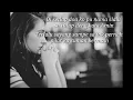 Download Lagu Di setiap doa ko pu nama slalu sa tutup deng kata Amin #viralvideo #viralshorts #shorts #short