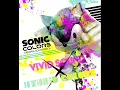 Reach For The Stars - Opening Theme - Vocals by Jean Paul Makhlouf of Cash Cash
