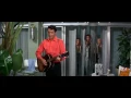 Download Lagu Elvis Presley - Fort Lauderdale Chamber of Commerce