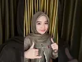 Download Lagu Tiktok Cewek Hijab Tobrut || Tiktok Cewek Berhijab || Kumpulan Tiktok Viral