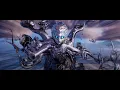 Fortnite Chapter 3 Finale Event - Fracture