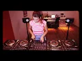 Download Lagu NOSTALGIA REMIX➡️JANGAN SAMPAI TIGA KALI