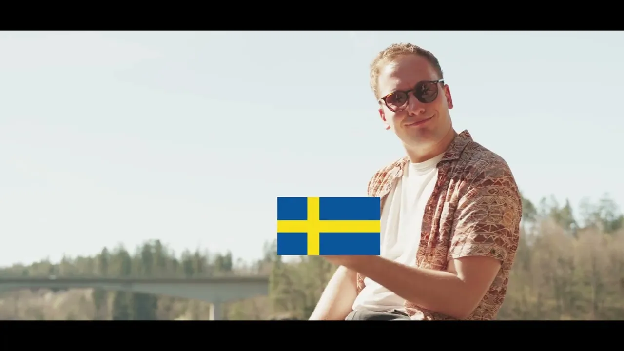 Video Vorschau
