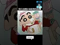 Download Lagu Shinchan unlocked toddler mode for 🍼 #shinchan #edit