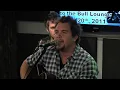 Eli Young Band - When It Rains