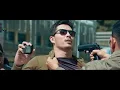 Download Lagu FULL MOVIE , perampokan sadis banget😱