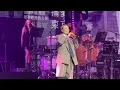 Joey 容祖兒 (尾場福利超長Medley )心淡/世上只有/痛愛/損友/心甘命抵/破相/花千樹/誰來愛我/逃避你/16號愛人/習慣失戀/心之科學