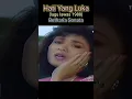 Download Lagu Hati Yang Luka - Betharia Sonata