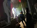 [LIVE]20150903 빈지노 아트플레이스 라이브 beenzino live