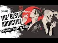 Download Lagu Addictive Japanese Trap \u0026 Bass: KABUKI PHONK ULTIMATE MIX [2HR]