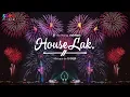 Lagu VIET DEEP 2025 - HOUSE LAK HAPPY NEW YEAR REMIX - FULL SET NHẠC TẾT REMIX 2025 CĂNG NHẤT