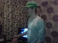 sick grime bars