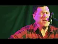 Damien Jurado - "Sheets" (@ The Round #83)