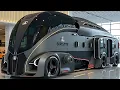 Download Lagu Toyota vs Bugatti Motorhomes 2026 | Pertarungan RV Mewah Terbaik