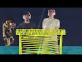 Turning Me Up (Hadal Ahbek) (Official Music Video)