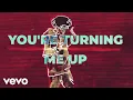 Download Lagu Turning Me Up (Hadal Ahbek) (Official Music Video)