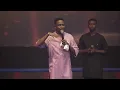 MINISTER GUC 🔥 FULL LIVE MINISTRATION | A Powerful Worship Encounter | House On The Rock| RIVER