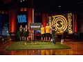 What Happened When Spikeball s 500000 Shark Tank Deal Fell Apart