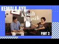 Download Lagu Kemala Ayu : Anita Baker-nya Indonesia ??? | #kisahklasiktalkshow Eps. 2 Part. 2