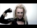 Lagu Britney Spears - \