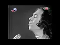 Erkin Koray - Cemalim (1974, High Quality) - Erkin Koray