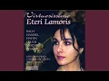 Download Lagu Larisa´s Menuett ' Ah, ritorna eta dell oro... ' (Klelia´s Triumph)