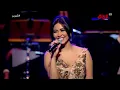 شيرين - كلي ملكك (حفل فبراير الكويت 2017) | Sherine - Kolly Melkak (Live Concert in Kuwait)