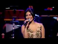 Download Lagu شيرين - كلي ملكك (حفل فبراير الكويت 2017) | Sherine - Kolly Melkak (Live Concert in Kuwait)